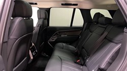 2023 (72) LAND ROVER RANGE ROVER 3.0 P440e SE 4dr Auto 5412104
