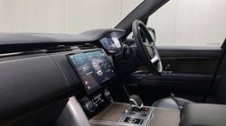 2023 (72) LAND ROVER RANGE ROVER 3.0 P440e SE 4dr Auto 5412138