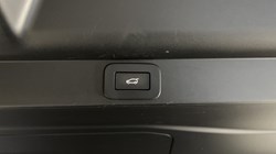 2023 (72) LAND ROVER RANGE ROVER 3.0 P440e SE 4dr Auto 5412149