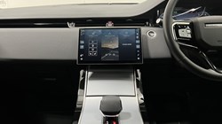 2024 (74) LAND ROVER RANGE ROVER EVOQUE 2.0 D165 S 5dr Auto 5412813