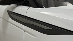 2024 (74) LAND ROVER RANGE ROVER EVOQUE 2.0 D165 S 5dr Auto 5412847