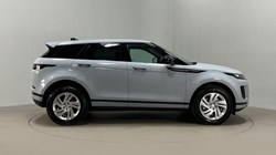 2024 (74) LAND ROVER RANGE ROVER EVOQUE 2.0 D165 S 5dr Auto 5412808
