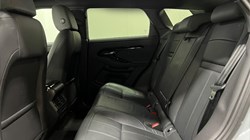 2024 (74) LAND ROVER RANGE ROVER EVOQUE 2.0 D165 S 5dr Auto 5412807