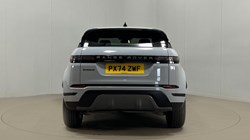 2024 (74) LAND ROVER RANGE ROVER EVOQUE 2.0 D165 S 5dr Auto 5412809
