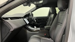 2024 (74) LAND ROVER RANGE ROVER EVOQUE 2.0 D165 S 5dr Auto 5412806