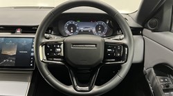 2024 (74) LAND ROVER RANGE ROVER EVOQUE 2.0 D165 S 5dr Auto 5412814