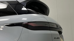 2024 (74) LAND ROVER RANGE ROVER EVOQUE 2.0 D165 S 5dr Auto 5412842