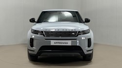 2024 (74) LAND ROVER RANGE ROVER EVOQUE 2.0 D165 S 5dr Auto 5412810