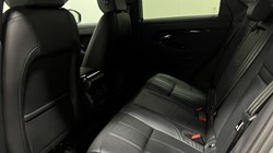 2024 (74) LAND ROVER RANGE ROVER EVOQUE 2.0 D165 S 5dr Auto 5412838