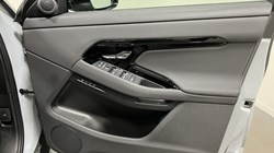 2024 (74) LAND ROVER RANGE ROVER EVOQUE 2.0 D165 S 5dr Auto 5412816