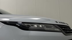 2024 (74) LAND ROVER RANGE ROVER EVOQUE 2.0 D165 S 5dr Auto 5412848