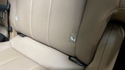 2023 (23) LAND ROVER RANGE ROVER 3.0 D300 HSE 4dr Auto 5433151