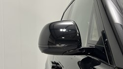 2023 (23) LAND ROVER RANGE ROVER 3.0 D300 HSE 4dr Auto 5433159