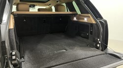 2023 (23) LAND ROVER RANGE ROVER 3.0 D300 HSE 4dr Auto 5433153