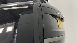 2023 (23) LAND ROVER RANGE ROVER 3.0 D300 HSE 4dr Auto 5433156