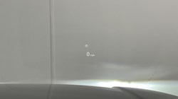 2023 (23) LAND ROVER RANGE ROVER 3.0 D300 HSE 4dr Auto 5433138