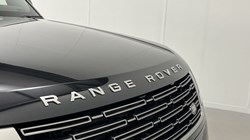 2023 (23) LAND ROVER RANGE ROVER 3.0 D300 HSE 4dr Auto 5433162