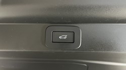 2023 (23) LAND ROVER RANGE ROVER 3.0 D300 HSE 4dr Auto 5433155