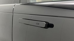 2023 (23) LAND ROVER RANGE ROVER 3.0 D300 HSE 4dr Auto 5433158
