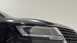 2023 (23) LAND ROVER RANGE ROVER 3.0 D300 HSE 4dr Auto 5433161