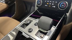 2023 (23) LAND ROVER RANGE ROVER 3.0 D300 HSE 4dr Auto 5433139