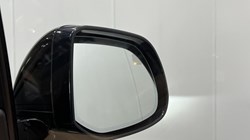 2023 (23) LAND ROVER RANGE ROVER 3.0 D300 HSE 4dr Auto 5433131