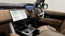 2023 (23) LAND ROVER RANGE ROVER 3.0 D300 HSE 4dr Auto 5433149