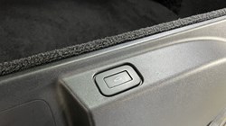 2023 (23) LAND ROVER RANGE ROVER 3.0 D300 HSE 4dr Auto 5433154