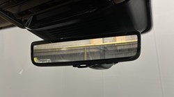 2023 (23) LAND ROVER RANGE ROVER 3.0 D300 HSE 4dr Auto 5433143