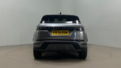 2024 (74) LAND ROVER RANGE ROVER EVOQUE 2.0 D165 S 5dr Auto 5424194