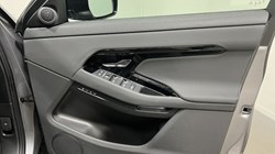 2024 (74) LAND ROVER RANGE ROVER EVOQUE 2.0 D165 S 5dr Auto 5424201
