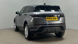 2024 (74) LAND ROVER RANGE ROVER EVOQUE 2.0 D165 S 5dr Auto 5424190
