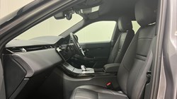 2024 (74) LAND ROVER RANGE ROVER EVOQUE 2.0 D165 S 5dr Auto 5424191