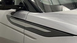 2024 (74) LAND ROVER RANGE ROVER EVOQUE 2.0 D165 S 5dr Auto 5424232