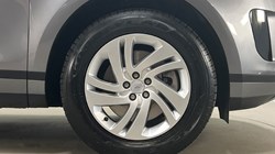 2024 (74) LAND ROVER RANGE ROVER EVOQUE 2.0 D165 S 5dr Auto 5424196