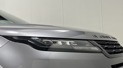 2024 (74) LAND ROVER RANGE ROVER EVOQUE 2.0 D165 S 5dr Auto 5424233