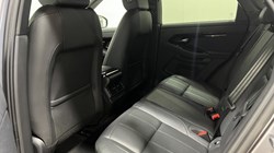 2024 (74) LAND ROVER RANGE ROVER EVOQUE 2.0 D165 S 5dr Auto 5424223