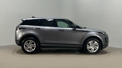 2024 (74) LAND ROVER RANGE ROVER EVOQUE 2.0 D165 S 5dr Auto 5424193