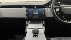 2024 (74) LAND ROVER RANGE ROVER EVOQUE 2.0 D165 S 5dr Auto 5424198