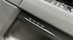 2024 (74) LAND ROVER RANGE ROVER EVOQUE 2.0 D165 S 5dr Auto 5424203