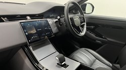 2024 (74) LAND ROVER RANGE ROVER EVOQUE 2.0 D165 S 5dr Auto 5424222