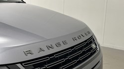 2024 (74) LAND ROVER RANGE ROVER EVOQUE 2.0 D165 S 5dr Auto 5424234