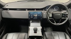 2024 (74) LAND ROVER RANGE ROVER EVOQUE 2.0 D165 S 5dr Auto 5424197
