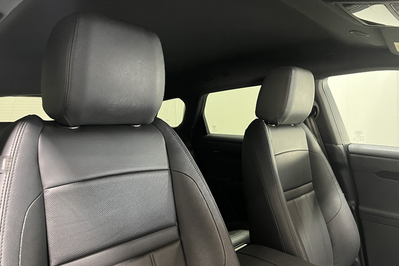 2024 (74) LAND ROVER RANGE ROVER EVOQUE 2.0 D165 S 5dr Auto 5424206