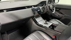 2024 (74) LAND ROVER RANGE ROVER EVOQUE 2.0 D165 S 5dr Auto 5424221