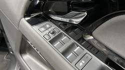 2024 (74) LAND ROVER RANGE ROVER EVOQUE 2.0 D165 S 5dr Auto 5424202