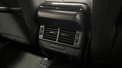 2024 (74) LAND ROVER RANGE ROVER EVOQUE 2.0 D165 S 5dr Auto 5424200