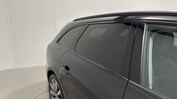 2022 (22) AUDI A4 35 TFSI Sport Edition 5dr S Tronic 5572628