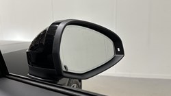 2022 (22) AUDI A4 35 TFSI Sport Edition 5dr S Tronic 5572602