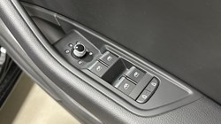 2022 (22) AUDI A4 35 TFSI Sport Edition 5dr S Tronic 5572601